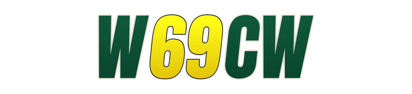 w69cw